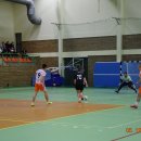 haldwoajka 60